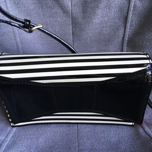 ❌Sold❌🎀Kate Spade Purse NWOT - Picture 4 of 8